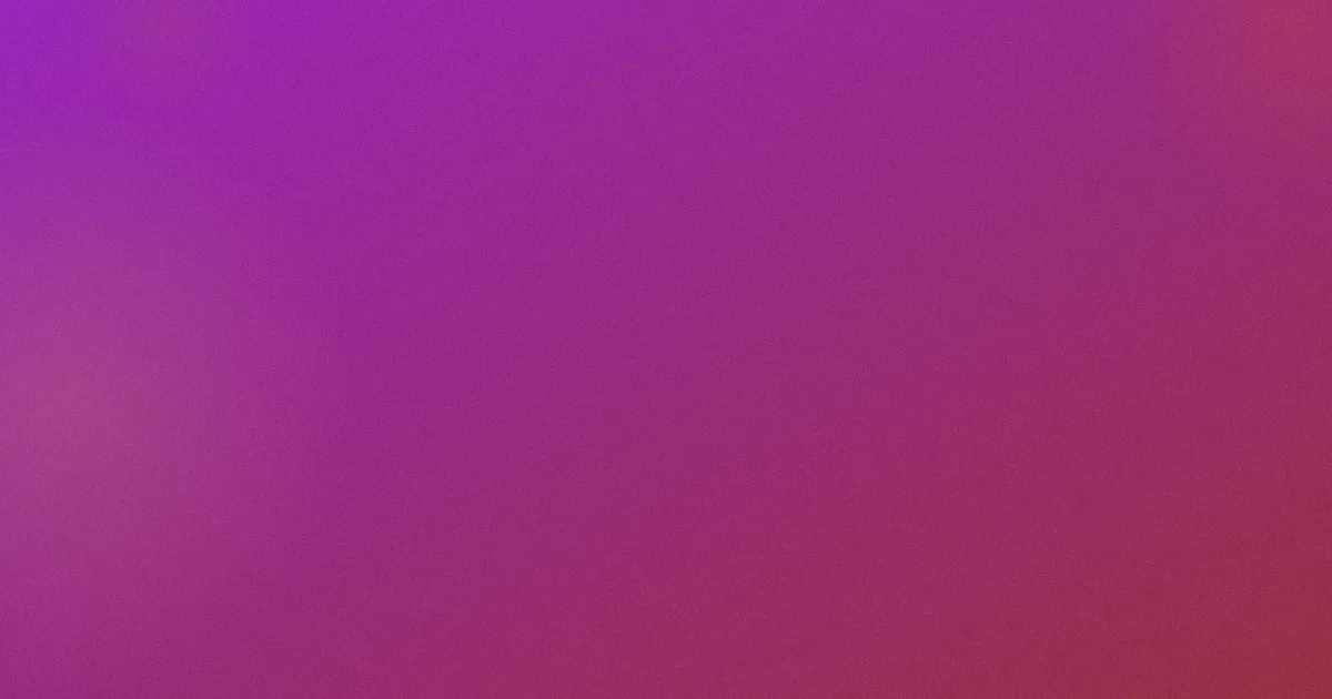 spank网站对比真实复盘